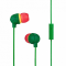  Marley Little Bird Rasta (EM-JE061-RA)