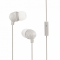  Marley Little Bird White (EM-JE061-WT)