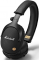 Marshall Monitor Bluetooth Black (4091743)