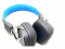  Remax Bluetooth headphone RB-200HB Blue