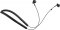  Xiaomi Collar Bluetooth Sport Earphones Youth Black (LYXQEJ02JY)