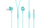  Xiaomi Huosai 3 Piston Fresh Bloom (HSEJ03JY) Blue (ZBW4358TY)