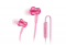  Xiaomi Huosai 3 Piston Fresh Bloom (HSEJ03JY) Pink (ZBW4356TY)