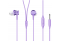  Xiaomi Huosai 3 Piston Fresh Bloom (HSEJ03JY) Purple (ZBW4357TY)