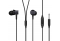  Xiaomi Huosai 3 Piston Fresh Bloom HSEJ03JY Matte Black (ZBW4354TY)