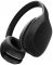 Xiaomi Mi Bluetooth Headphone Black (ZBW4403TY)