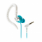  Yurbuds Focus 100 For Women Aqua (YBWNFOCU01ANW)