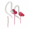  Yurbuds Focus 100 For Women Pink (YBWNFOCU01KNW)