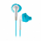  Yurbuds Inspire 100 For Women Aqua (YBWNINSP01ANW)