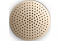   Xiaomi Mi Portable Bluetooth Speaker Gold (XMYX02YM-Gold)