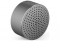   Xiaomi Mi Portable Bluetooth Speaker Gry (XMYX02YM-Grey)