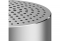   Xiaomi Mi Portable Bluetooth Speaker Silver (XMYX02YM-Silver)