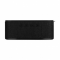 MOMAX Q.ZONIC Wireless Charging Bluetooth Speaker Black (QS1D)