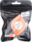 TOTO TKX-67 Flat USB cable Lightning 1m Orange