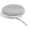   Google Home Mini Chalk (H0A)