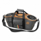   Marley Bag of Riddim BT Midnight (EM-JA003-MI-EU)