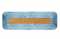   Marley Get Together BT Blue Hemp (EM-JA006-BH-WW)