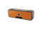   Marley Get Together BT Midnight (EM-JA006-MI-EU2)