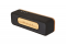   Marley Get Together Mini Signature Black (EM-JA013-SB)