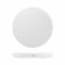    Xiaomi Mi Wireless Charger White MDY-09-EF (GDS4089GL/GDS4090TY)
