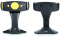    Remax RM-C16 Tablet Holder Black/Yellow