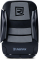    Remax RM-C08 Bicycle Phone Holder Black/Grey