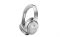  Bose QuietComfort 35 II Silver (QC35 II Silver)