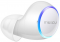  Meizu POP TW50 (TWS) Earphones White (TWSSEWHITE)