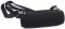   Aibimy MY660BT Black