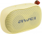   AWEI Y900 Bluetooth Speaker Light Yellow