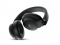  JBL E500BT Black (JBLE500BTBLK)