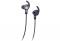  JBL Everest 150NX Gun Metal (JBLV150NXTGML)