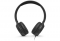  JBL Tune 500 Black (JBLT500BLK)
