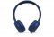  JBL Tune 500 Blue (JBLT500BLU)