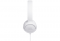  JBL Tune 500 White (JBLT500WHT)