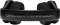  JBL Under Armour Sport Wireless Train Black-Red (UAONEARBTBKR)