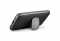   Harman Kardon Esquire Mini 2 Black (HKESQUIREMINI2BLK)