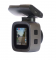 ³ Incar VR-X12