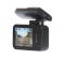 ³ Incar VR-X15