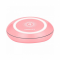 MOMAX Q.Dock Wireless Docking Pink (UD2P)
