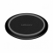 MOMAX Q.Pad Wireless Charger Black (UD3D)
