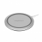 MOMAX Q.Pad Wireless Charger White (UD3W)
