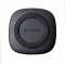 RAVPower 5W Qi Wireless Charger (RP-PC072)
