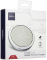    Rock W4 Quick Wireless charger Silver