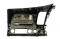   Phantom DVA-1071 K5026 Honda Civic 2006-2011