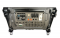   Phantom DVA-1071 K5027 Nissan Qashqai 2014-2018