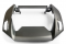   Phantom DVA-9717 K5017 Ford Kuga 2013+