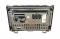   Phantom DVA-9717 K5024 Honda CR-V 2006-2011