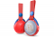   JBL JR POP Red (JBLJRPOPRED)