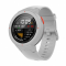 - Amazfit Verge Moonlight White (A1801MW)